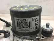 Abs Pumpe 71754701 Alfa Romeo MiTo (955) Schrägheck 1.4 Multi Air 16V (955.A.6000)