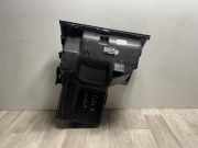 Handschuhfach 6V1857097N9B9 Skoda Fabia III (NJ3) Schrägheck 5-drs 1.0 TSI 12V (CHZB)