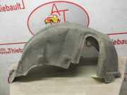 Innenkotflügel Rechts Hinten 6563702040 Toyota Auris (E15)