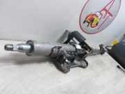 Lenksäule 60926969 Fiat Ducato (250) Van 2.3 D 130 Multijet (F1AE3481D)