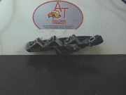 Kennzeichenbeleuchtung LINKS Renault Grand Scénic II (JM) Großraumlimousine 1.9 dCi 120 (F9Q-812)