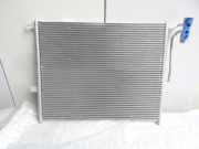 Klima Radiator BMW SERIE 3 E46 COMPACT PHASE 1 316 1.8 TI - 16V