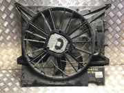 Kühlerlüfter 31368075 Volvo XC90 I SUV 2.4 D5 20V (D5244T)