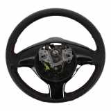 Lenker 32306770417 BMW SERIE 3 E46 COUPE PHASE 1