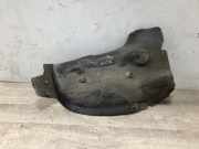 Innenkotfl?gel Rechts Hinten 8200163852 Renault Megane II CC (EM) Cabrio 1.5 dCi (K9K-732)