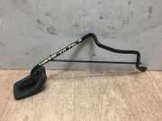 Gaspedal Citroën XM (Y4)