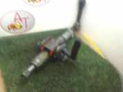 Lenksäule 95520183 Opel Astra H SW (L35) Kombi 1.9 CDTi 16V 150 (Z19DTH)