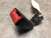 Gürtelschnalle Links Hinten 1Y0857739AFCN Volkswagen New Beetle (1Y7) Cabrio 1.9 TDI (BSW) BSW