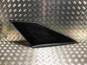 Dreieckscheibe Links Hinten 9810727680 Peugeot 3008 II (M4/MC/MJ/MR) Großraumlimousine 1.5 BlueHDi 130 (DV5RC(YHZ))