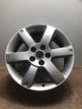 Felge D0300EQ01B Nissan X-Trail (T30) SUV 2.2 Di 4x4 (YD22ETi)