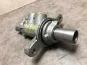 Hauptzylinder 460117706R Renault Megane IV (RFBB) Schr?gheck 5-drs 1.6 Energy dCi 130 (R9M-409)