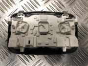 Innenbeleuchtung PLAFOND 96781445ZD DS DS 4/DS 4 Crossback (NX) Schr?gheck 1.6 BlueHDI 120 (DV6FC(BHZ)) DV6FC(BHZ)