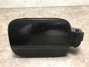 Tankklappe 8K0809907GRU Audi A4 Avant (B8) Kombi 2.0 TDI 16V (CAGA)