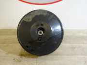Bremskraftverstärker D7210JX50D Nissan Cherry (N10) Schrägheck 1.2 (A12)