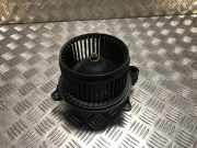 Heizlüfter 1811783 Ford B-Max (JK8) Großraumlimousine 1.6 TDCi 16V 95 (T3JB)