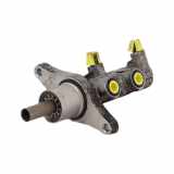 Hauptzylinder 460110032R Renault Master III (FV) Van 2.3 dCi 110 16V FWD (M9T-870)