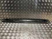 Kühlerblock Träger Unten 0000350875 DS DS 4/DS 4 Crossback (NX) Schrägheck 1.6 BlueHDI 120 (DV6FC(BHZ)) DV6FC(BHZ)