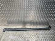 Sideskirt Rechts 764508538R Dacia Duster (DJF) SUV 1.0 Eco-G 12V (H4D-480(H4D-F4))