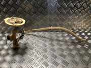 Tankanzeige K68142317AC Fiat Freemont Großraumlimousine 2.0 MultiJet 170 16V AWD (939.B.5000)