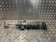 Federbein Rechts Vorne 37116796932 BMW 5 serie Gran Turismo (F07) Schrägheck 535i 24V TwinPower Turbo (N55-B30A)