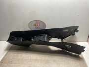 Mittelkonsole 98015785ZD Citro?n DS3 (SA) Schr?gheck 1.6 e-HDi 16V 115 (DV6C(9HD)) DV6C(9HD)