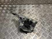 Motorhalter Links Peugeot 208 II (UB/UH/UP) Schrägheck 5-drs 1.2 Vti 12V PureTech 100 (EB2ADT(HNK))