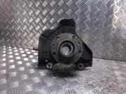 Achsschenkel Rechts Vorne 3647A0 Peugeot Boxer (U9) Van 2.2 HDi 120 Euro 4 (22DT(4HU))