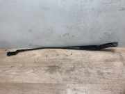 Scheibenwischer Rechts Vorne 5GM955410 Volkswagen Golf VII (AUA) Schrägheck 2.0 GTD 16V (CUNA) CUNA