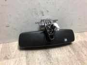 Innenspiegel 963213712R Renault Clio V (RJAB) Schrägheck 5-drs 1.0 TCe 100 12V (H4D-450)