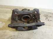 Bremssattel Rechts Vorne 7701208333 Renault Clio IV Estate/Grandtour (7R) Kombi 5-drs 1.5 Energy dCi 90 FAP (K9K-608(K9K-B6))