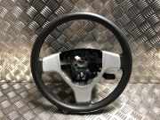 Lenker 1JD531D5AA Chrysler Voyager/Grand Voyager (RT) Großraumlimousine 2.8 CRD 16V Grand Voyager (VM64C)