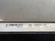 Radiator 1330W2 Citroën C4 Berline (LC) Schrägheck 5-drs 1.6 HDi 16V (DV6ATED4(9HX))