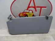 Sonnenblende RECHTS 8143WE Peugeot Partner/Ranch Van 1.9 D (XUD9A(D9B))