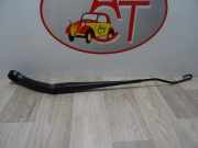 Scheibenwischer Links Vorne 6429CL Peugeot Expert (G9) Van 2.0 HDi 120 (DW10UTED4(RHK))