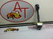 T?rschlo? Links Vorne C - 6862012060 Toyota Corolla (E11) Liftback 1.3 16V (4EFE)