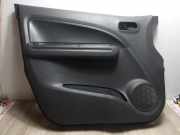 Türverkleidung Links Vorne - 95514693 Opel Agila (B) Großraumlimousine 1.0 12V (K10B)