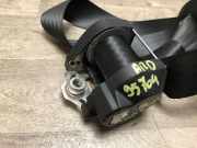 Sicherheitsgurt Rechts Hinten 156067389 Alfa Romeo Brera (939) Coupé 2.0 JTDm 16V (939.B.3000)