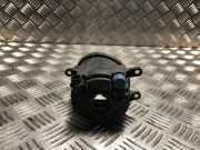 Nebelscheinwerfer Links Vorne 812200D042 Toyota Yaris II (P9) Schr?gheck 1.4 D-4D (1NDTV)