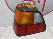 Rücklicht Links Aussen 191945111A Volkswagen Golf II (19E) Schrägheck 1.8 CL,GL,GT,GLX,Carat (GU) GU