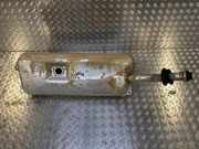 Tank Mercedes-Benz SLK (R170) Cabrio 2.0 200 16V (M111.946)