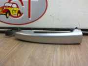 Türgriff Außen Rechts Vorne 9101ER Peugeot 407 (6C/J) Coupé 2.7 HDi V6 24V (DT17TED4(UHZ))