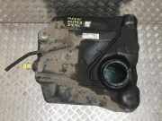 Tank Ford Focus 2 Schrägheck 1.8 TDCi 16V (KKDA)