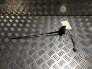 Antenne 3925168L00 Suzuki Swift (ZA/ZC/ZD) Schrägheck 1.3 D 16V (D13A)