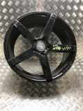 Felge 36117845871 BMW M1 (F21) Schrägheck 3-drs M135i 3.0 24V (N55-B30A)
