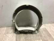 Armaturenbrett Teil Fiat 500 (312) Schrägheck 1.2 69 (169.A.4000)