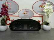 Tachoeinheit Kmh - 9069008303 Mercedes-Benz SPRINTER 2 PHASE 2