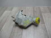 Hauptzylinder 1735964 Ford Fiesta 5 (JD/JH) Schrägheck 1.3 (A9JB)