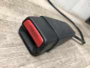 Gürtelschnalle Links Vorne Chrysler 300 C Touring Kombi 3.0 CRD 24V (EXL)