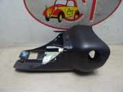 Lenksäule Verkleidung Volvo S40 (MS) 1.6 D 16V (D4164T)