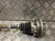 Antriebswelle Links 1K0407271JJ Volkswagen Scirocco (137/13AD) Schrägheck 3-drs 1.4 TSI 160 16V (CTHD) CTHD